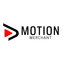 MotionMerchant Logo